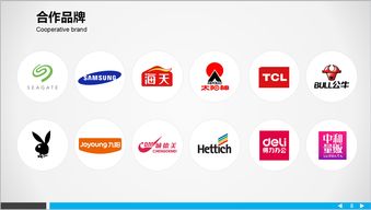 廣州思淘電商平臺運營深度解析 靠譜性探討與模式觀察