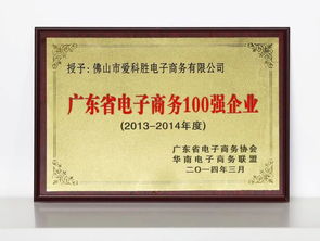 童趣匯 佛山童裝領(lǐng)導(dǎo)者的品牌故事與電商平臺(tái)運(yùn)營(yíng)之道