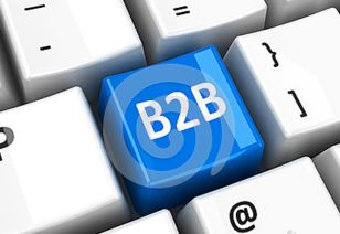 B2B電商平臺運營商不可錯過的核心產品與服務矩陣