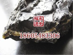 隧道施工中的聚氨酯堵水材料 工程防水的重要選擇